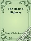 The Heart's Highway. E-book. Formato EPUB ebook