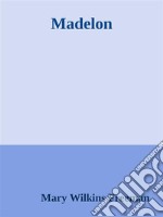 Madelon. E-book. Formato EPUB ebook