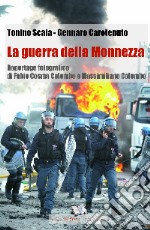 La guerra della munnezza. E-book. Formato EPUB ebook