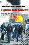 La guerra della munnezza. E-book. Formato EPUB ebook