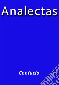 9788826033440