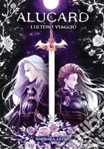 L&apos;ultimo ViaggioAlucard - III. E-book. Formato EPUB