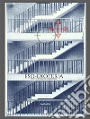 ESO-EXOTERIA (scritti e disegni allegorici). E-book. Formato EPUB ebook di Baltasar