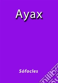 9788826033686