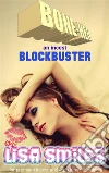 Bone-Her: An Incest Blockbuster: DADDY DAUGHTER EROTICA TABOO VIRGIN GANGBANG. E-book. Formato Mobipocket ebook di Lisa Smiles