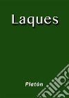 Laques. E-book. Formato EPUB ebook
