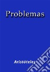 Problemas. E-book. Formato EPUB ebook