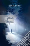 Il sogno di Brenda . E-book. Formato PDF ebook di Stephanie Pitrov