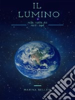 Il lumino. E-book. Formato PDF ebook