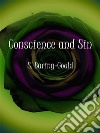 Conscience and sin. E-book. Formato EPUB ebook