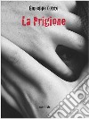 La prigione. E-book. Formato EPUB ebook