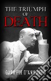 The Triumph of Death. E-book. Formato EPUB ebook