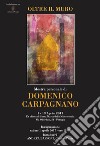 Oltre il muro. E-book. Formato EPUB ebook di Domenico Carpagnano