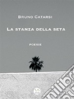 La stanza della seta. E-book. Formato EPUB