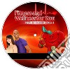 Fitness and Wellness For You. E-book. Formato PDF ebook