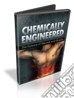 Chemically Engineered. E-book. Formato PDF ebook