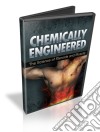 Chemically Engineered. E-book. Formato PDF ebook