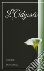 L'Odyssée. E-book. Formato EPUB