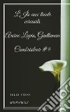 L'Île aux trente cercueils Arsène Lupin, Gentleman-Cambrioleur #9 . E-book. Formato EPUB ebook