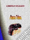 Passa l'idea. E-book. Formato EPUB ebook di Lombolo Soleado