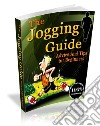 jogging guide. E-book. Formato PDF ebook