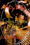 Codice Forever Love#2. E-book. Formato EPUB ebook