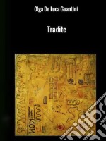 Tradite. E-book. Formato EPUB ebook