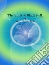 The Souls of Black Folk. E-book. Formato EPUB ebook