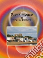 Bleak House. E-book. Formato EPUB ebook