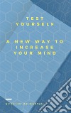 Test Yourself. E-book. Formato EPUB ebook