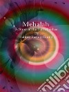 Mehalah: A Story of the Salt Marshes. E-book. Formato EPUB ebook