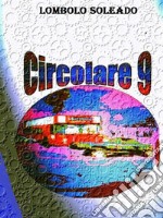 Circolare 9. E-book. Formato EPUB