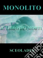 Monolito. E-book. Formato EPUB