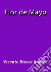 Flor de Mayo. E-book. Formato EPUB ebook