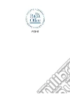 Patent. E-book. Formato EPUB ebook
