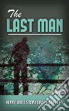 The last man. E-book. Formato EPUB ebook