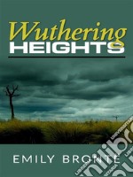 Wuthering heights. E-book. Formato EPUB ebook