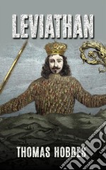 Leviathan. E-book. Formato EPUB