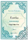 Eureka. Ediz. inglese. E-book. Formato EPUB ebook