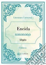 Eneida. E-book. Formato EPUB ebook