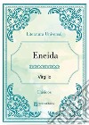 Eneida. E-book. Formato EPUB ebook