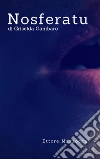 Nosferatu. E-book. Formato EPUB ebook