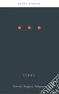 9788826042916