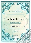 La dama de blanco. E-book. Formato EPUB ebook