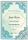 Jane Eyre - English. E-book. Formato EPUB ebook