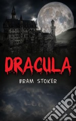 Dracula. E-book. Formato EPUB ebook