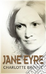 Jane Eyre. E-book. Formato EPUB ebook