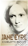 Jane Eyre. E-book. Formato Mobipocket ebook
