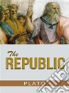 The Republic. E-book. Formato EPUB ebook