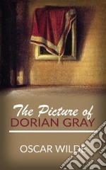 The Picture of Dorian Gray. E-book. Formato Mobipocket ebook